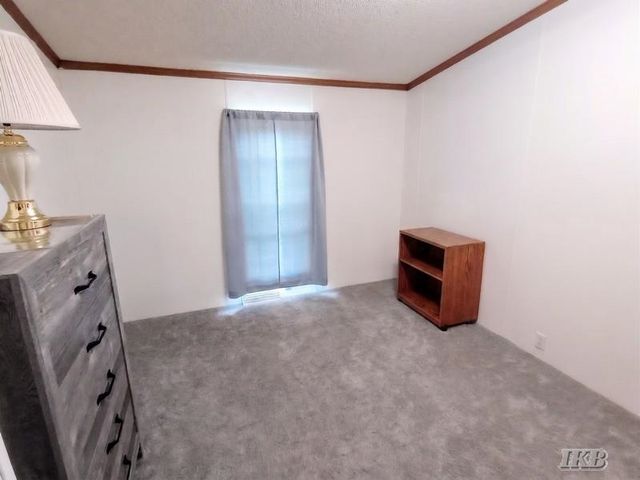 1245 Chappel Valley Road, Gladwin, MI 48624