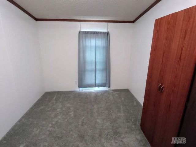 1245 Chappel Valley Road, Gladwin, MI 48624