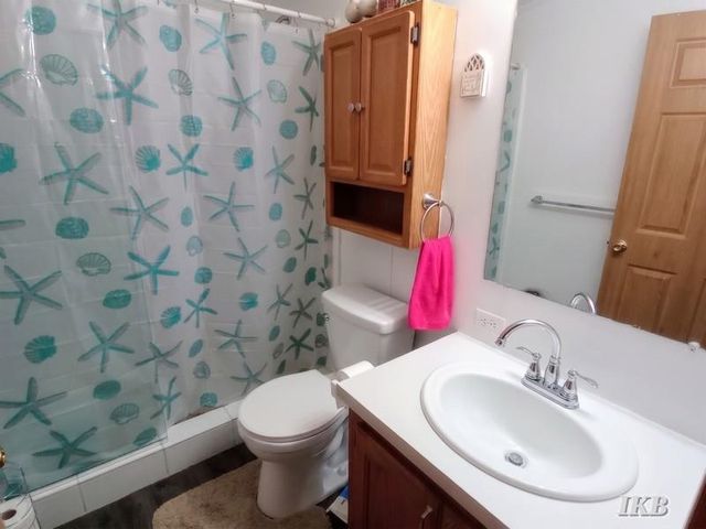 1245 Chappel Valley Road, Gladwin, MI 48624