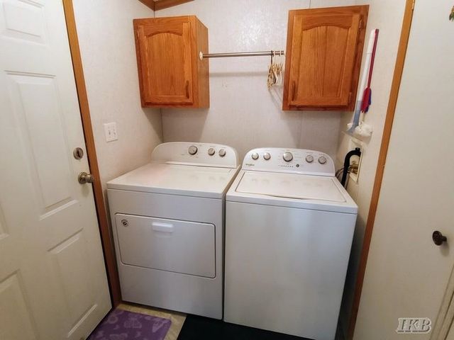 1245 Chappel Valley Road, Gladwin, MI 48624