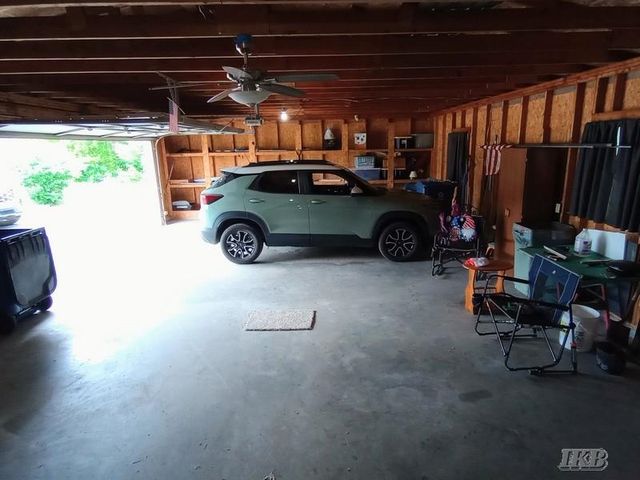 1245 Chappel Valley Road, Gladwin, MI 48624