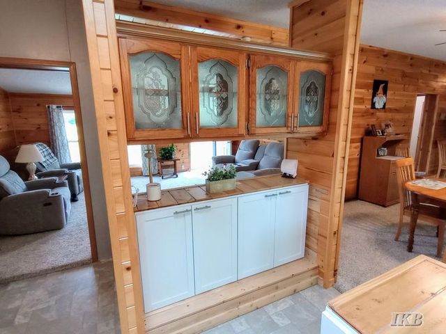 1245 Chappel Valley Road, Gladwin, MI 48624