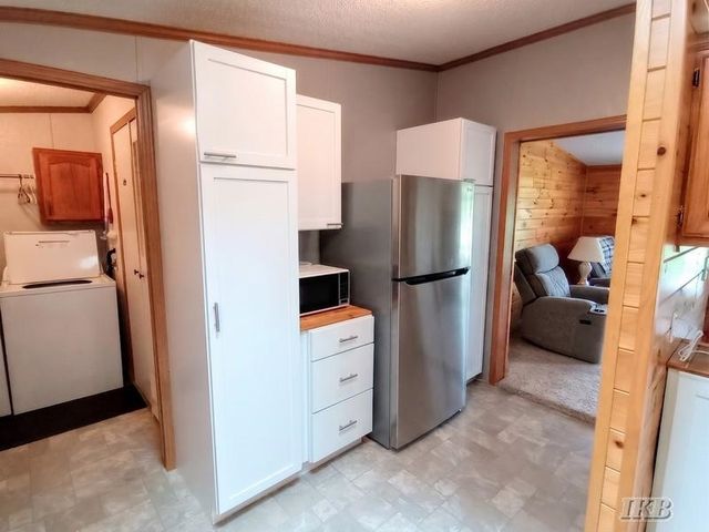 1245 Chappel Valley Road, Gladwin, MI 48624