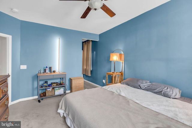 19441 PROMENADE DR, Leesburg, VA 20176