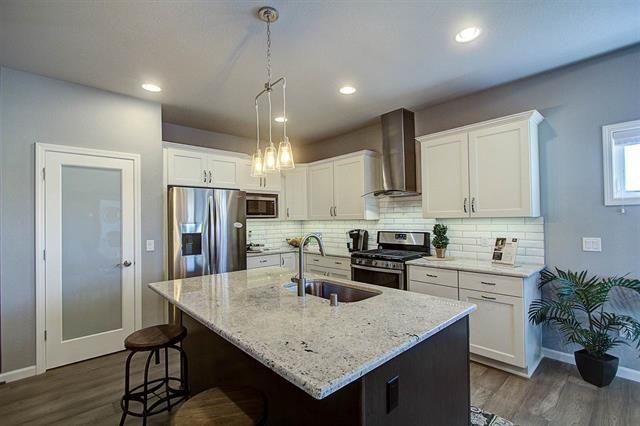 9622 Lost Pine Trail, Verona, WI 53593
