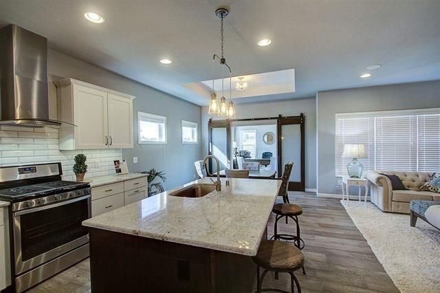 9622 Lost Pine Trail, Verona, WI 53593