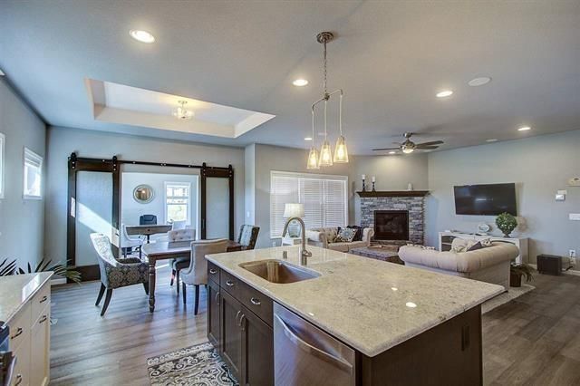 9622 Lost Pine Trail, Verona, WI 53593