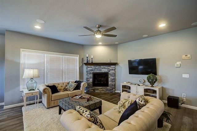 9622 Lost Pine Trail, Verona, WI 53593