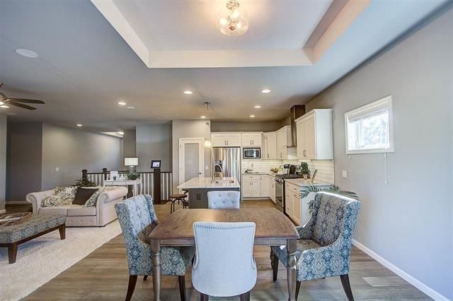9622 Lost Pine Trail, Verona, WI 53593
