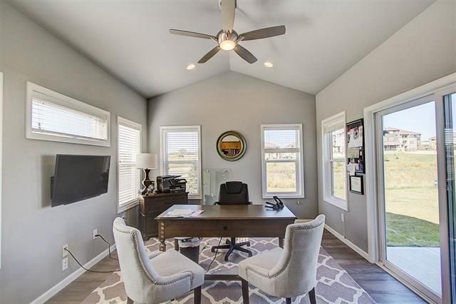 9622 Lost Pine Trail, Verona, WI 53593