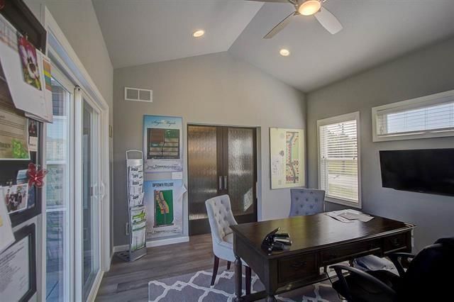 9622 Lost Pine Trail, Verona, WI 53593