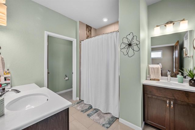 9622 Lost Pine Trail, Verona, WI 53593
