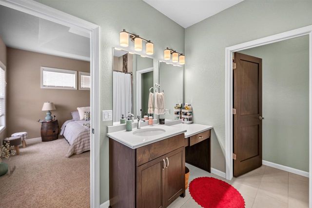 9622 Lost Pine Trail, Verona, WI 53593