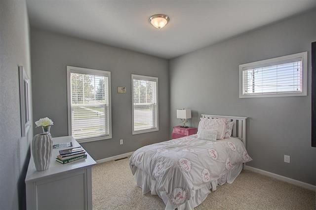 9622 Lost Pine Trail, Verona, WI 53593