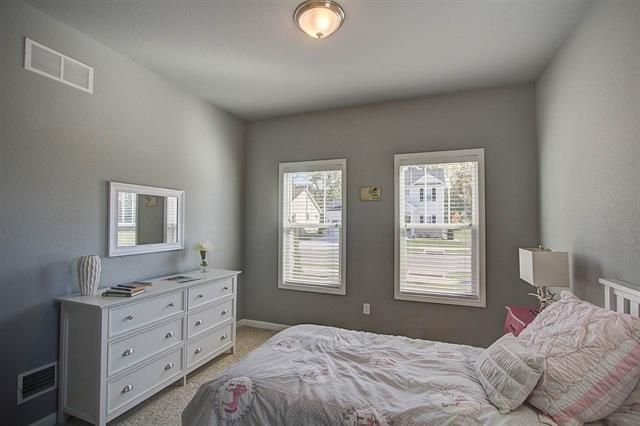 9622 Lost Pine Trail, Verona, WI 53593