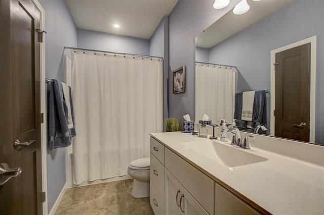 9622 Lost Pine Trail, Verona, WI 53593