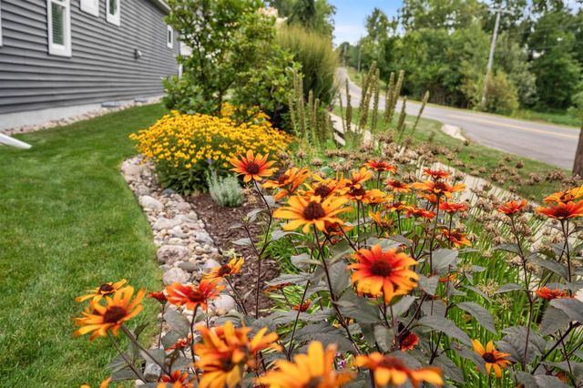 9622 Lost Pine Trail, Verona, WI 53593
