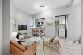 276 Washington Avenue 2, Chelsea, MA 02150