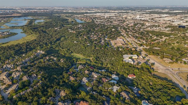 2031 Green Oaks Boulevard, Arlington, TX 76006