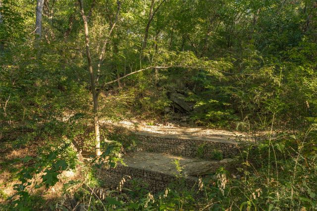 2031 Green Oaks Boulevard, Arlington, TX 76006