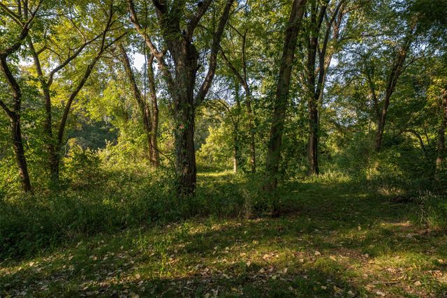 2031 Green Oaks Boulevard, Arlington, TX 76006