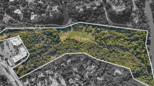 2031 Green Oaks Boulevard, Arlington, TX 76006