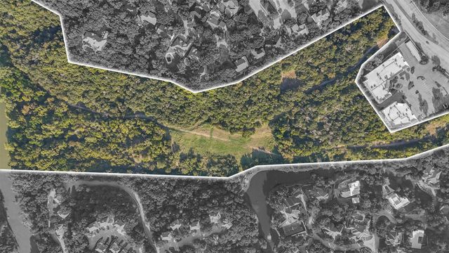 2031 Green Oaks Boulevard, Arlington, TX 76006