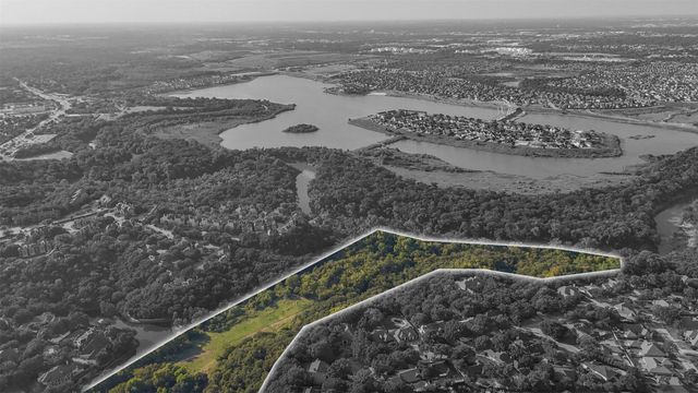 2031 Green Oaks Boulevard, Arlington, TX 76006