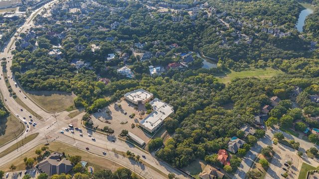 2031 Green Oaks Boulevard, Arlington, TX 76006