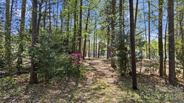 15609 Chatfield Drive, Charlotte, NC 28278