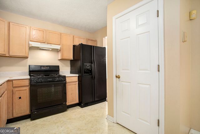 4103 Kingship Drive, Ellenwood, GA 30294