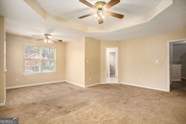 4103 Kingship Drive, Ellenwood, GA 30294