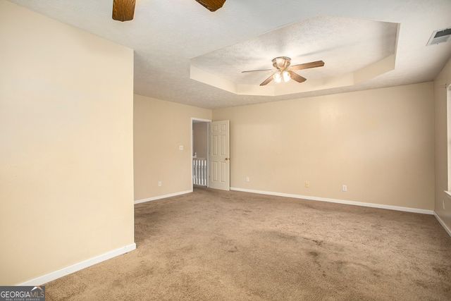 4103 Kingship Drive, Ellenwood, GA 30294