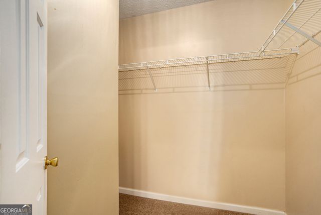 4103 Kingship Drive, Ellenwood, GA 30294
