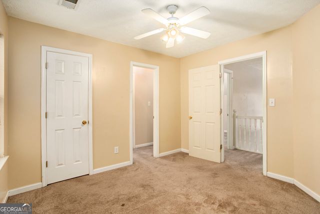 4103 Kingship Drive, Ellenwood, GA 30294