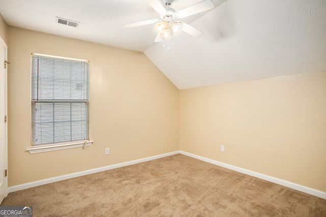 4103 Kingship Drive, Ellenwood, GA 30294