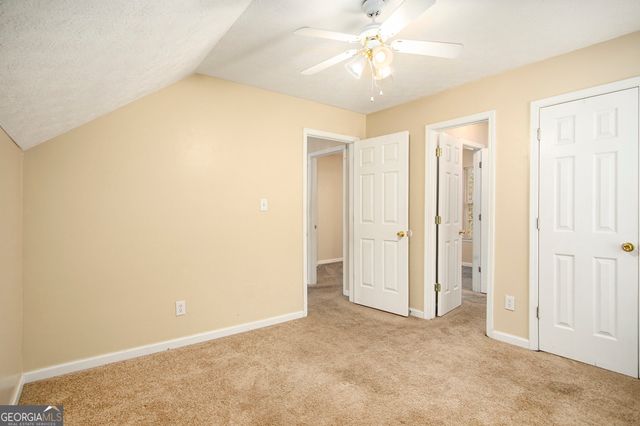 4103 Kingship Drive, Ellenwood, GA 30294