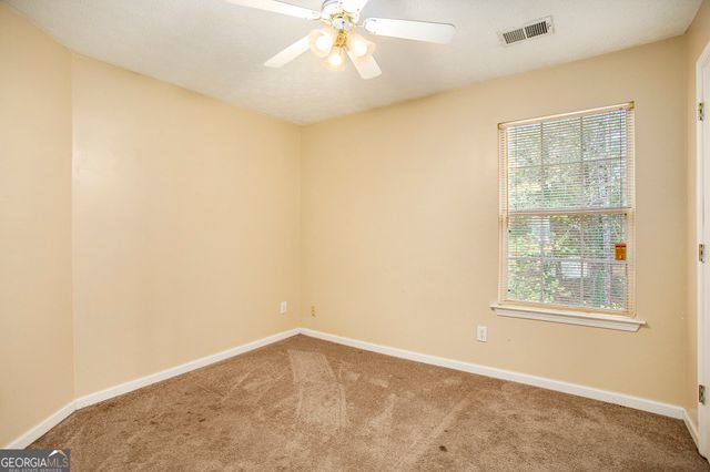 4103 Kingship Drive, Ellenwood, GA 30294