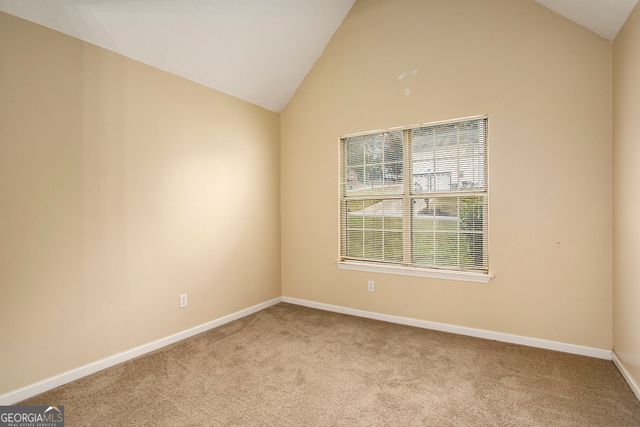 4103 Kingship Drive, Ellenwood, GA 30294
