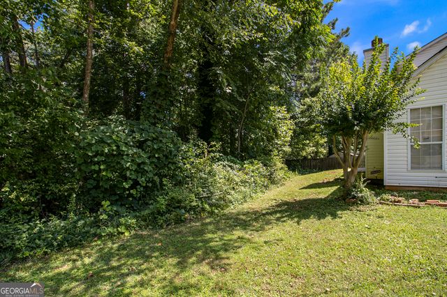 4103 Kingship Drive, Ellenwood, GA 30294