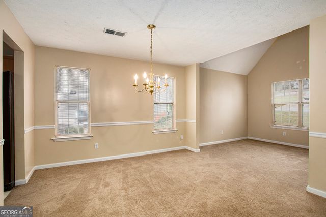 4103 Kingship Drive, Ellenwood, GA 30294