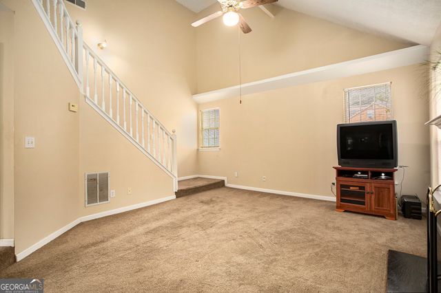 4103 Kingship Drive, Ellenwood, GA 30294