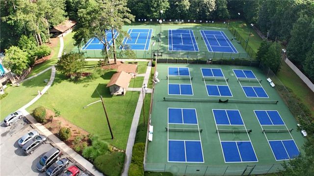 702 Highview Drive SE, Smyrna, GA 30082