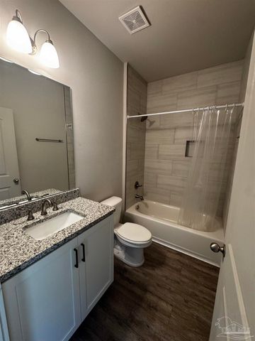 102 S G St, Pensacola, FL 32502