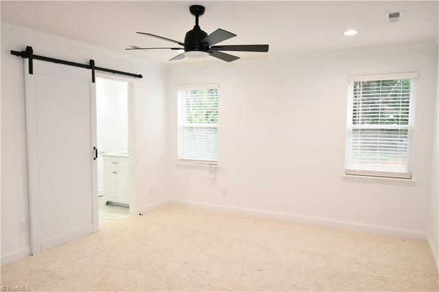 104 Whispering Pines Lane, King, NC 27021