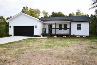104 Whispering Pines Lane, King, NC 27021