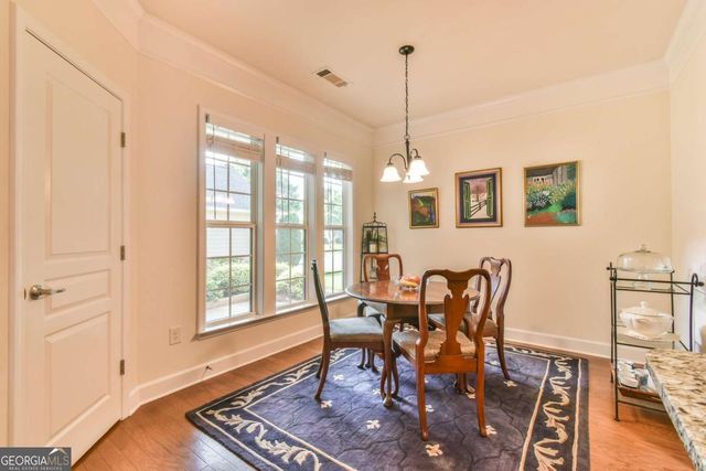 6649 Burnt Hickory Drive, Hoschton, GA 30548