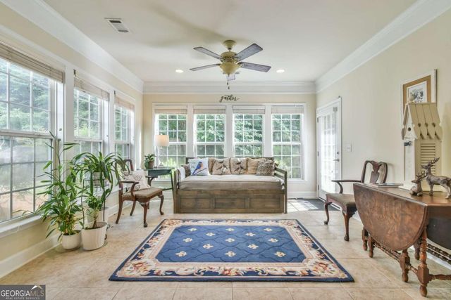6649 Burnt Hickory Drive, Hoschton, GA 30548