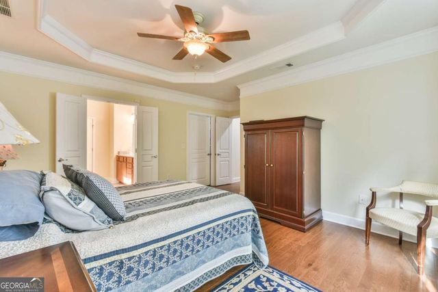 6649 Burnt Hickory Drive, Hoschton, GA 30548