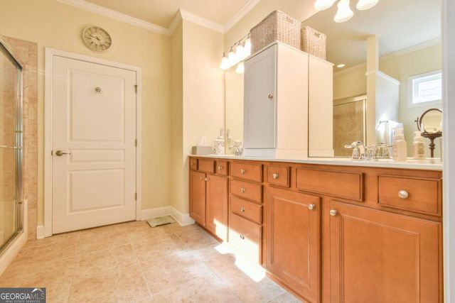 6649 Burnt Hickory Drive, Hoschton, GA 30548